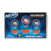 Picture of NERF ELITE SPIN SHOT TARGETS X3